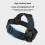 For Adjustable Harness Head Strap Mount Belt for Hero7/6/5/4 H9 Action Camera Accessories 3