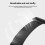 For Adjustable Harness Head Strap Mount Belt for Hero7/6/5/4 H9 Action Camera Accessories 4