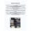 For CanMV K230D AI-CAM Development Board C908 RISC-V Motherboard for Intelligence Robot Vision Recognition Camera Module 7