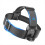 For Adjustable Harness Head Strap Mount Belt for Hero7/6/5/4 H9 Action Camera Accessories 2