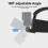 For Adjustable Harness Head Strap Mount Belt for Hero7/6/5/4 H9 Action Camera Accessories 6