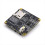 For CanMV K230D AI-CAM Development Board C908 RISC-V Motherboard for Intelligence Robot Vision Recognition Camera Module 3