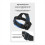 For Adjustable Harness Head Strap Mount Belt for Hero7/6/5/4 H9 Action Camera Accessories 8