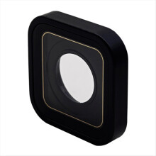 UV Lens Cover for 13/12/11/10/9 Protective Dust Filter Mirror Accessories Action Cameras