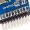 DP83848 Network Module for Ethernet Interface Development Board Transceiver 3.3v 7