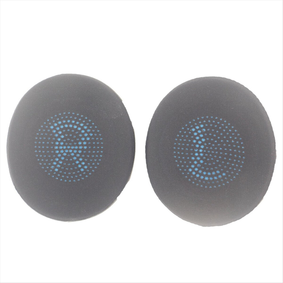 Ear Pads for ELITE 45h Headphones Earmuff Cooling Gel Cushions Replacement Repair Parts-image-OPC-PMGNVK6-NEW