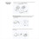For GO Ultra Stickers Design with Adhesive Base Securely Fixes Single Camera for 6