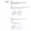 For GO Ultra Screen Protector HD High-Transparency Tempered Glass with 2.5D Rounded Corners 8