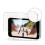 For GO Ultra Screen Protector HD High-Transparency Tempered Glass with 2.5D Rounded Corners 10