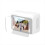 For GO Ultra Screen Protector HD High-Transparency Tempered Glass with 2.5D Rounded Corners 11
