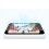 For GO Ultra Screen Protector HD High-Transparency Tempered Glass with 2.5D Rounded Corners 9