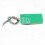 NFC RFID Module S50 13.56Mhz+125Khz UART TTL Output Access Control System for DIY KIT DC3.3V Verison 7