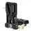 VR-Kit4 V-Mount Battery Plate with Arca- Quick Release Compact V Lock Mount for Camera Video Rigs 1