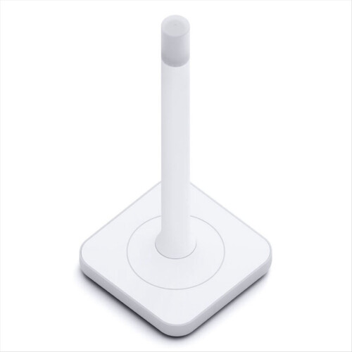 Home Assistant Connect ZWA-2 Smart Adapter Wireless Communication for Open Z-Wave