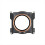 For Proxmark3 MAX NFC RFID Copier Smart IC/ID Card Programmer 13.56Mhz/125Khz Type-C+Micro-Type Duplicator Decoder,B 7