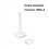 Home Assistant Connect ZWA-2 Smart Adapter Wireless Communication for Open Z-Wave 6