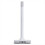 Home Assistant Connect ZWA-2 Smart Adapter Wireless Communication for Open Z-Wave 4