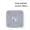 Home Assistant Connect ZWA-2 Smart Adapter Wireless Communication for Open Z-Wave 10