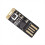 For SHT45 Trinkey USB Temperature and Humidity Sensor with PTFE Module High 6