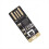 For SHT45 Trinkey USB Temperature and Humidity Sensor with PTFE Module High 7