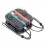 Cat Style Protective Case for Switch 2 Storage NS2 Controller Joystick Protect Gamepads Transparent 7