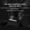 QPRO-F Wireless TTL Flash Trigger for Cameras High-Speed Sync, Multi-Channel Support, Long-Range Control 3