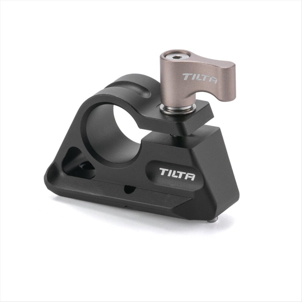 15Mm Rod Holder To Nato Rail Attachment Camera Accessory For Filmmakers Various Rigs Enhances Stability 4854219208216