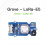 Grove LoRa-E5 STM32WLE5JC Module Wireless Communication Low Power IoT Development Board for 4