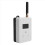 Meshtastic Tracker Hand Mesh Radio Device LoRa Node Repeater NRF52840 BLE Wireless LoRawan GPS 4