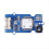 Grove LoRa-E5 STM32WLE5JC Module Wireless Communication Low Power IoT Development Board for 2