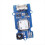 Grove LoRa-E5 STM32WLE5JC Module Wireless Communication Low Power IoT Development Board for 7