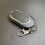 for ALUTECH AT-4N 868MHz Garage Door Remote Control 868.35MHz Rolling Code Opener 6