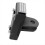 Magnetic Adapter Mount for X5 / Pro 2 Camera Base with Anti-Slip Pad 7
