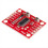 Load Cell Amplifier - HX711 -13879 Module 1