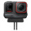 Magnetic Adapter Mount for X5 / Pro 2 Camera Base with Anti-Slip Pad 5