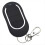 for ALUTECH AT-4N 868MHz Garage Door Remote Control 868.35MHz Rolling Code Opener 2
