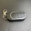 for ALUTECH AT-4N 868MHz Garage Door Remote Control 868.35MHz Rolling Code Opener 7
