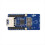 Seed Studio Grove Vision AI Module V2, Arm -M55 + Ethos-U55, Compatible with for , Tensorflow and Pytorch 5
