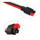1.5m/5FT 14AWG Solar Panel Cable for and Power Station. 7