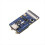 Seed Studio Grove Vision AI Module V2, Arm -M55 + Ethos-U55, Compatible with for , Tensorflow and Pytorch 4