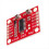 Load Cell Amplifier - HX711 -13879 Module 5