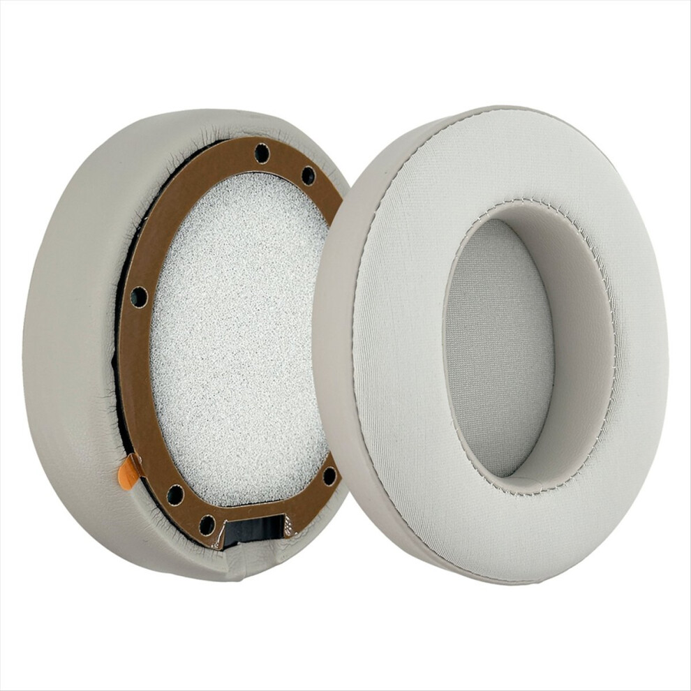 Earpads Replacement Ear Cushions For Headphone Headset Ice Gel Covers Earmuffs Pads B 4854219213180