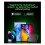Mobile Game Keyboard for Force Mouse Controller Converter Native Games Android IOS 5