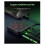 Mobile Game Keyboard for Force Mouse Controller Converter Native Games Android IOS 7