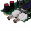 Signal Generator Pulse Frequency DDS Function DIY Kit Module 1Hz-65534Hz Syntezator with LCD Display 6