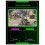 Mobile Game Keyboard for Force Mouse Controller Converter Native Games Android IOS 11