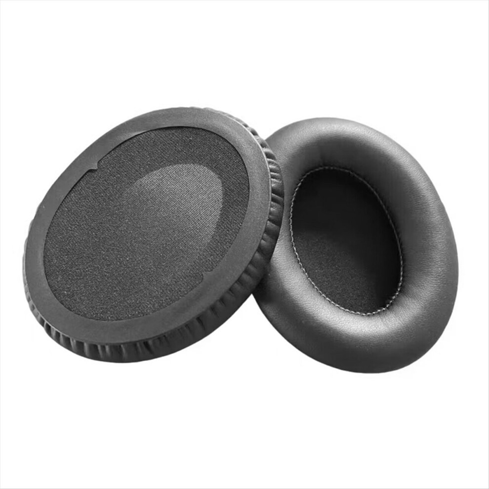 Ear Pads Replacement Cushions For Bh060 Headphones High-Density Memory Foam Earpads Cups Cover 4854219213890