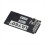 L76K Expand Board for T--LITE Support Multi-GNSS 72 Acquisition Channels 32 Tracking 6