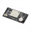 L76K Expand Board for T--LITE Support Multi-GNSS 72 Acquisition Channels 32 Tracking 5