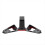 For Cyclone 2 Charging Dock with RGB Indicator Light Controller Gamepad Charger Base Accessories for 2,A 1